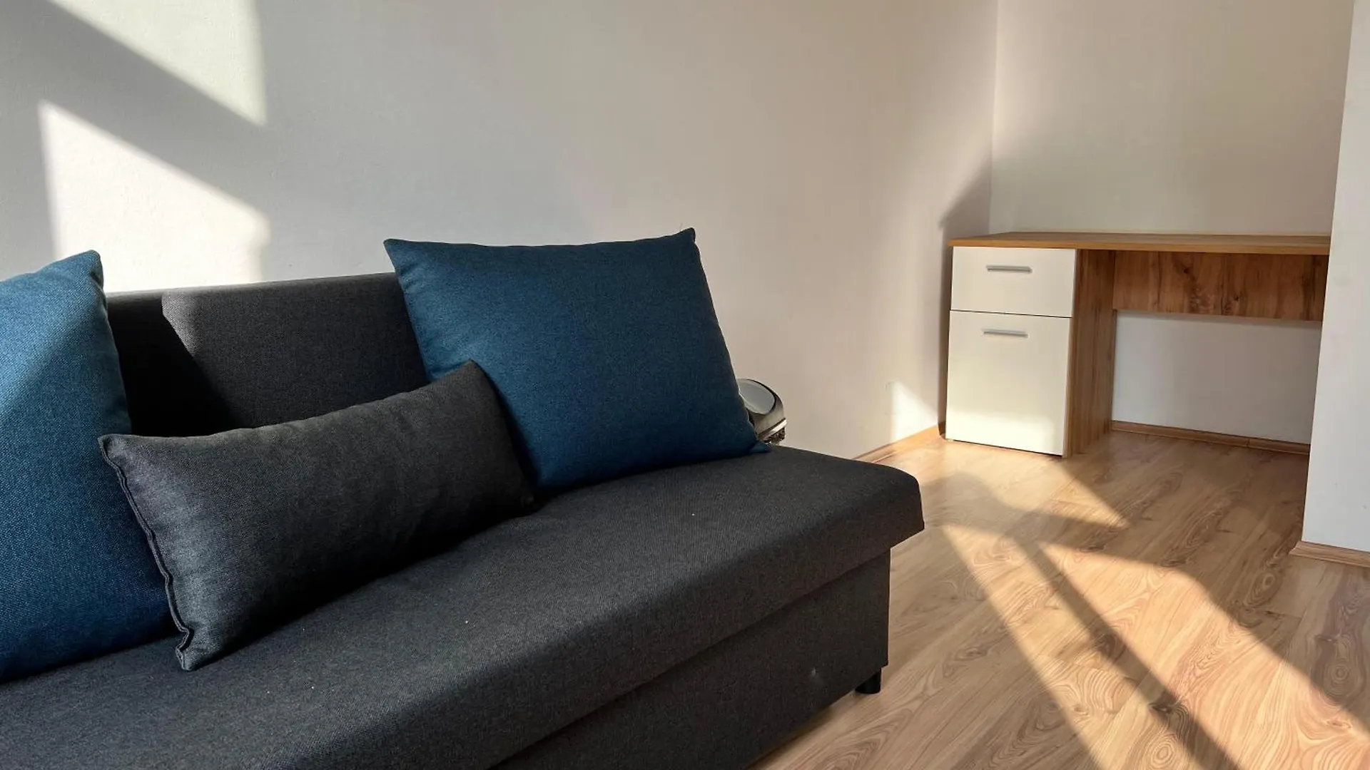 Comfortable 4Br Shared Apt Perfect For Groups & Friends Vienna Austria
